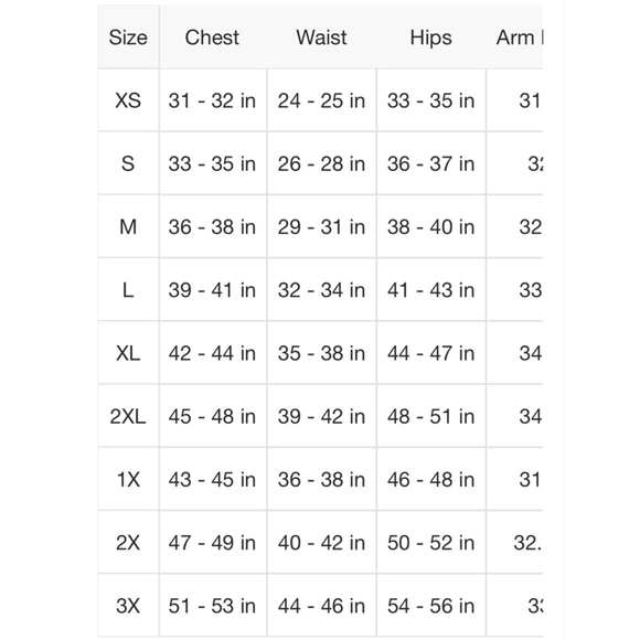 The North Face Arctic Bomber Jacket Womens XL Black Faux Fur Hood NWOT - Picture 4 of 12